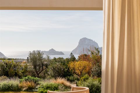 Villa i Cala Carbo, Ibiza, Cala Carbo - € 9.950.000 | Ref: IBN1050 - foto 48